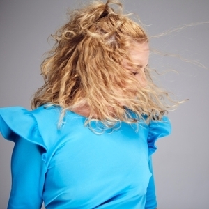 MILENA Tickets, Tour Dates and Concerts