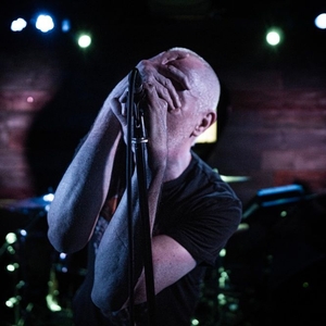 Local Hotels Tickets, Tour Dates and Concerts