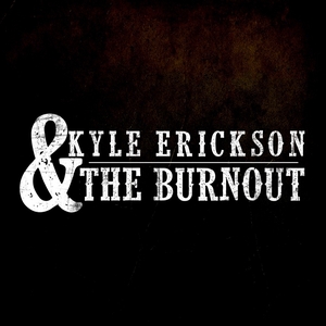 Kyle Erickson Tickets, Tour Dates and Concerts