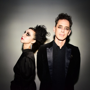 Charming Disaster Tickets, Tour Dates and Concerts