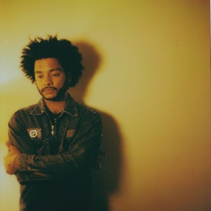 Felix Ames Tickets, Tour Dates and Concerts