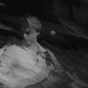 Joey Whelan Tickets, Tour Dates and Concert