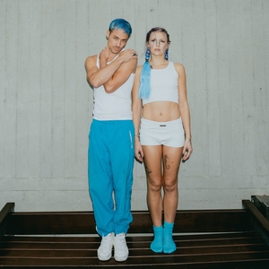 Fliegende Haie @ Jugend- und Kulturhaus Sonic