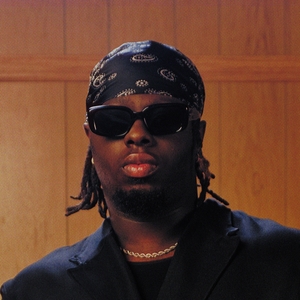 BLK ODYSSY Tickets, Tour Dates and Concerts