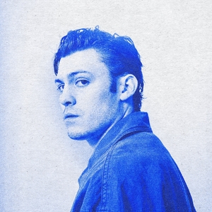 Logan Crosby Tickets, Tour Dates and Concerts