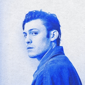 Logan Crosby Tickets, Tourdaten und Konzerte