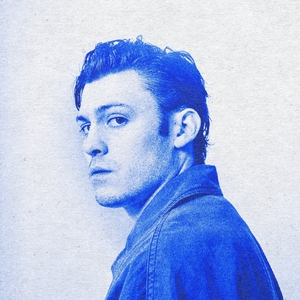 Entradas, fechas de la gira y Conciertos de Logan Crosby