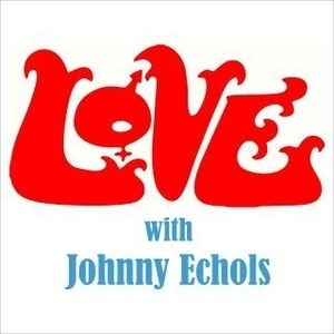Love With Johnny Echols