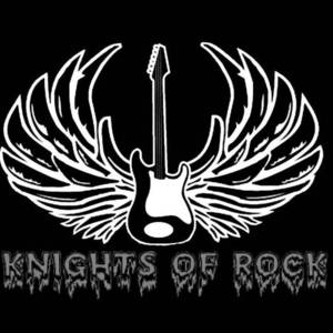 Knights of rock Tickets, Tour Dates and %{concertOrShowText}