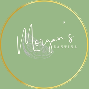 Matt Silva (Southern New England) @ Morgan’s Cantina
