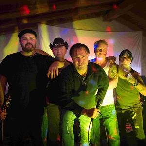 Die Zechpreller Tickets, Tour Dates and Concert