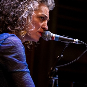 Erin Propp Tickets, Tour Dates and Concert