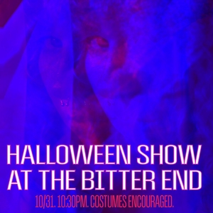 Honey Marmalade Tickets, Tour Dates and Concerts