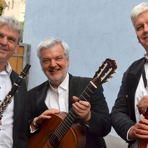 Adax Dörsam Tickets, Tour Dates and Concerts