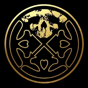 Life of Agony