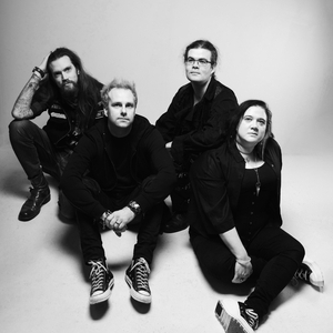 spectral Tickets, Tourdaten und Konzerte