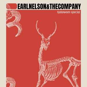 Earl Nelson & the Company Tickets, Tour Dates and Concerts