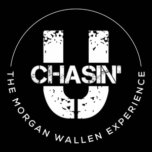Chasin' U - The Morgan Wallen Experience @ 2920 Roadhouse