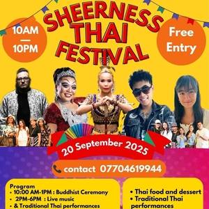 Matt Wright @ Sheerness East Working Mens Club & Institute