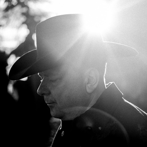 Jørgen Nordeng Tickets, Tour Dates and Concerts