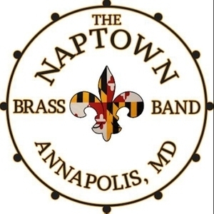 Naptown Brass Band Tickets, Tour Dates and Concert