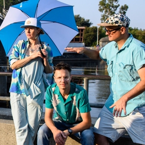 Warren Dunes Tickets, Tour Dates and Concerts
