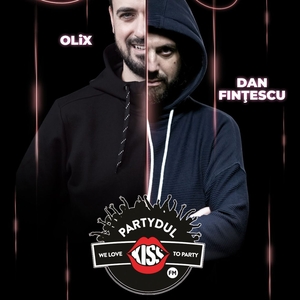 Partydul KissFM Tickets, Tour Dates and Concerts