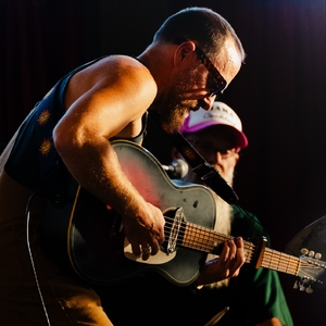 Cory Mon Tickets, Tour Dates and Concerts