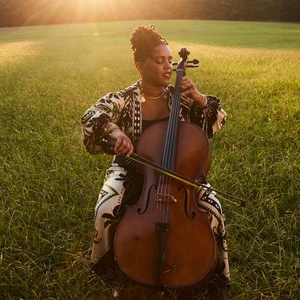 Shana Tucker Tickets, Tour Dates and Concerts