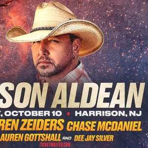 Chase McDaniel Tickets, Tour Dates and Concerts