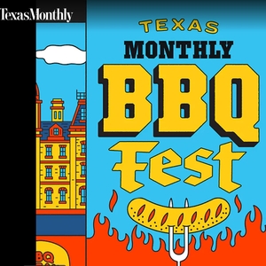 Lost Bayou Ramblers Tickets, Tour Dates and Concerts