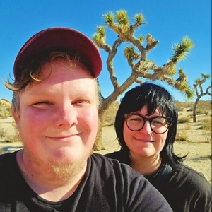 TLVS Tickets, Tour Dates and Concerts