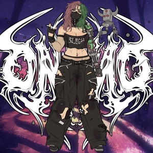 ONI INC.