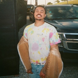 Adamn Killa Tour Dates