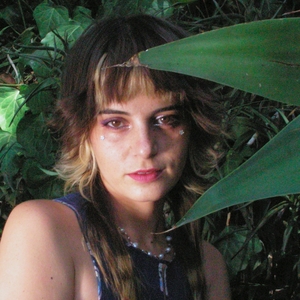Dream Crease Tickets, Tour Dates and Concerts