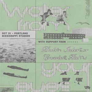 Growing Pains Tickets, Tour Dates and Concerts