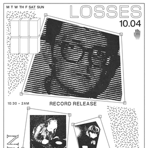 Losses Tickets, Tour Dates and Concerts