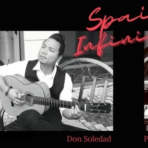 Don Soledad Tickets, Tour Dates and Concerts