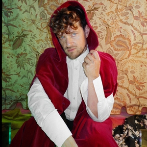 Lasse Matthiessen Tickets, Tour Dates and Concerts