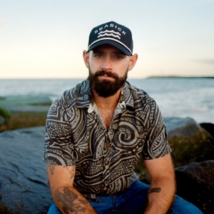 Sean Tobin Tickets, Tour Dates and Concerts