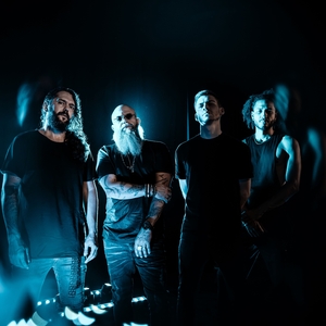 Klogr @ Glasgow garage