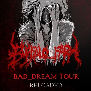 buffalo_farm Tickets, Tour Dates and Concerts