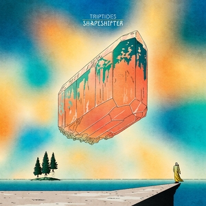 Triptides Tickets, Tour Dates and Concert