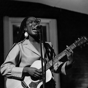 Maya Elizabeth Tickets, Tour Dates and Concert