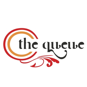 The Queue Tickets, Tour Dates and Concert