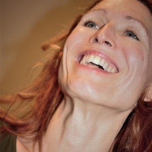 Verena McBee Tickets, Tour Dates and Concerts
