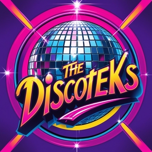 The Discoteks Tickets, Tour Dates and Concerts