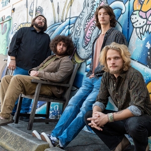 Entradas, fechas de la gira y Conciertos de Strictly Liquid