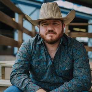 Tyler TIllman @ LUCY BLUES