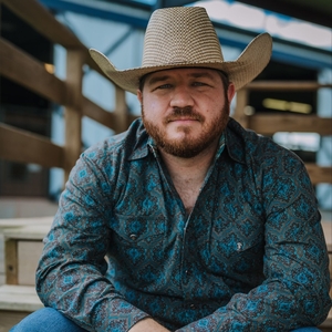 Tyler TIllman @ houston tx